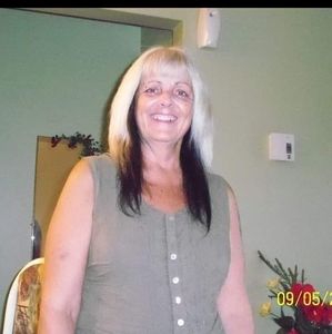 Meet your Posher, Jane